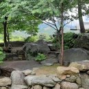 물만난 물고기 이미지