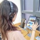 쌍문채움도서관 이미지