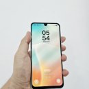 구로-고척-구로-1771 이미지