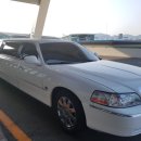 경호카서비스 이미지