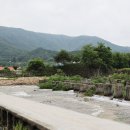 와수 3리 이미지