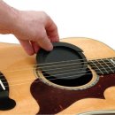 통기타 (야간) 이미지