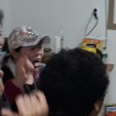 백1리마을회관 이미지