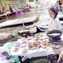 이집이좋겠네 2호점 이미지