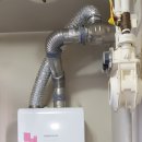 귀뚜라미보일러경산대리점 이미지