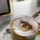 연무커피