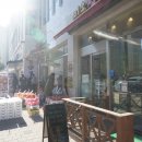 김가네 랑데르점 이미지