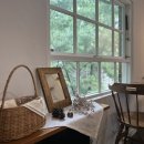 그림책 꼬마 예술가 | 25년 6월 일상 2/2 : 중기이유식/부동산계약/주은이와무학봉