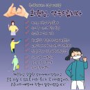 신흥동006 이미지