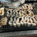 수성못금정 다이닝코드