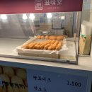 자미당안산 이미지