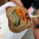 야시장맛통령 이미지
