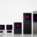 토탈덴탈(주) 이미지