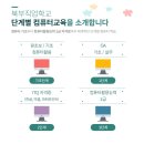[북부] 컴퓨터기초(OA) 이미지