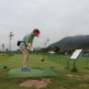 임동수파크골프샵
