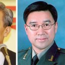 (주) 인맥 이미지