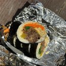 주영김밥 - 중구 동서대로1194번길 19 | 주영김밥