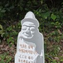 크라운CC 이미지