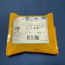 포캣(for cat) 이미지