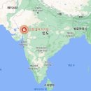 (주)사이클론 연합뉴스