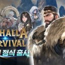 220 이미지