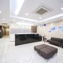 인천수내과의원 이미지