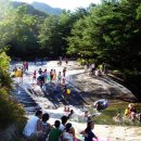 곡성-145 이미지