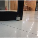 안전열쇠 이미지