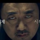 엠와이필름 이미지