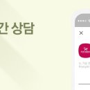 프리티성형외과의원 이미지