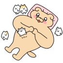 램명가양갈비화로구이 이미지