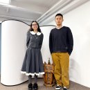 슈슈유통 이미지