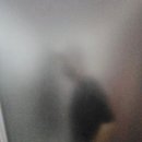 필굿짐 | 달랏 마사지 필굿스파 1호점 추천: 인생 마사지(전신,목) 내돈내산