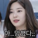 몽카페 - 달서구 송현로 103 | 몽카페