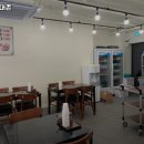 백암순대촌 이미지