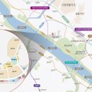 난향동-11 이미지