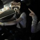 토마토 원광대점 이미지