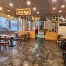 용계농장 이미지