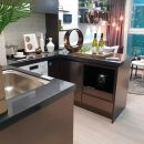 삼정그린코아(아) 이미지