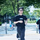 발자국 따라 우리 역사 이미지