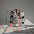 더곤지암 이미지