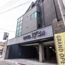 호텔172st 이미지