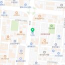 동운주유소 이미지