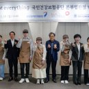 아이카페 이미지