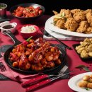 꾸브라꼬숯불두마리치킨 이미지