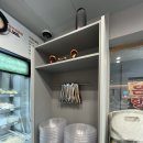 서울대입구역 샤로수길 맛집/ 마라탕, 마라샹궈가 맛있는 양궈푸마라탕 서울대입구점