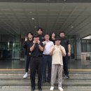 충청방재