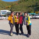 청하중학교 이미지