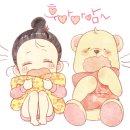 초이스디자인지점