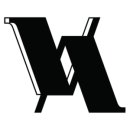 더블체크(doublecheck) 이미지